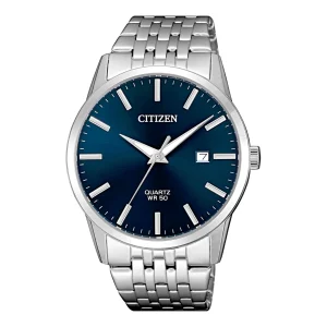 citizen BI5000-87L front