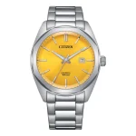 citizen BI5110-54Z front