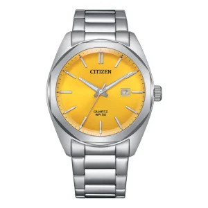 citizen BI5110-54Z front