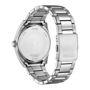 citizen BI5110-54Z back