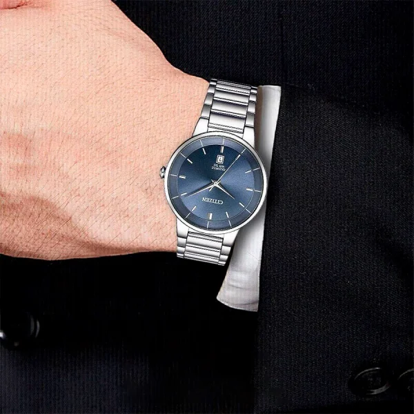 citizen BI5120-51L on hand