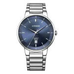 citizen BI5120-51L front