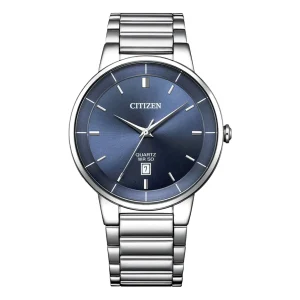 citizen BI5120-51L front
