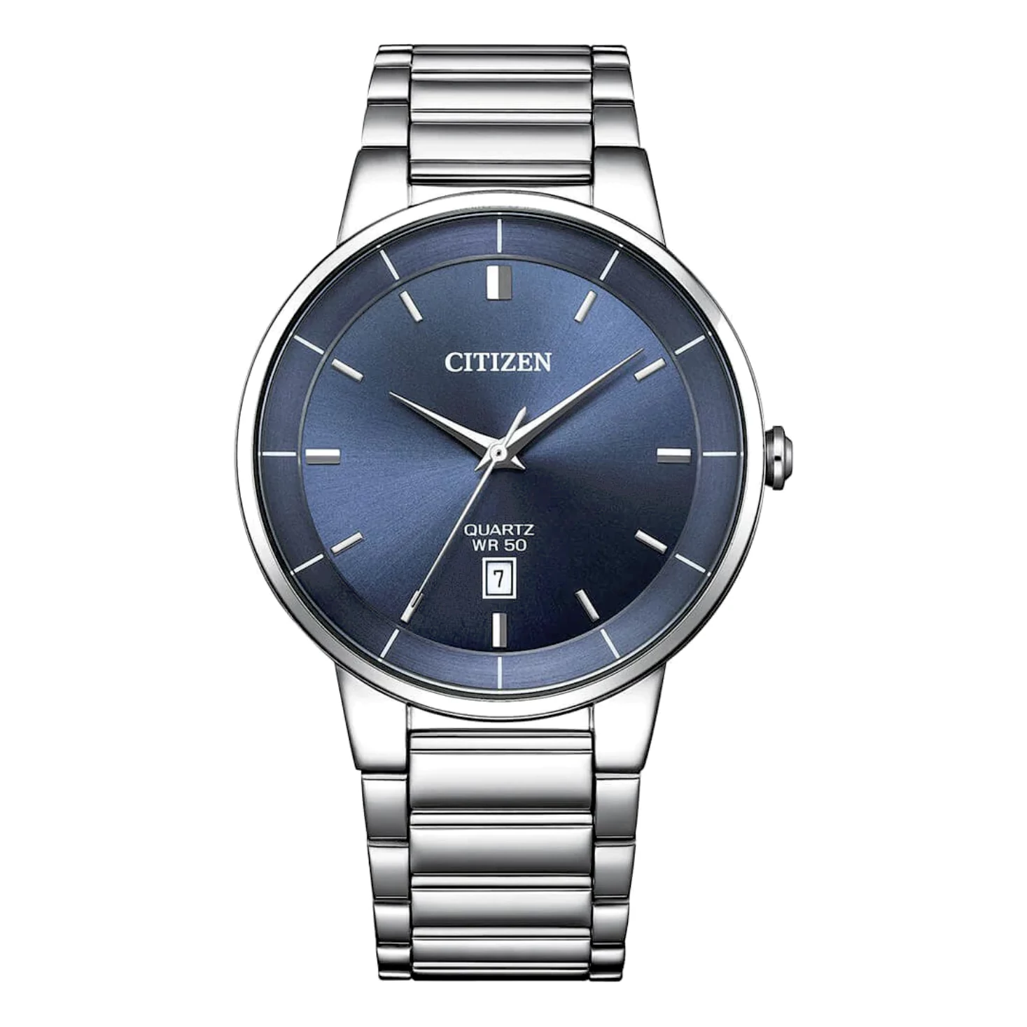 BI5120-51L (4) citizen BI5120-51L front