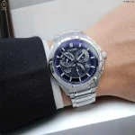 citizen BL8160-58L on hand