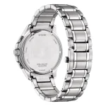 citizen BL8160-58L back