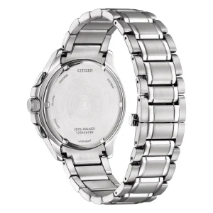 citizen BL8160-58L back