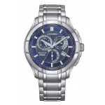 citizen BL8160-58L front