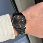 citizen BM6976-72E on hand