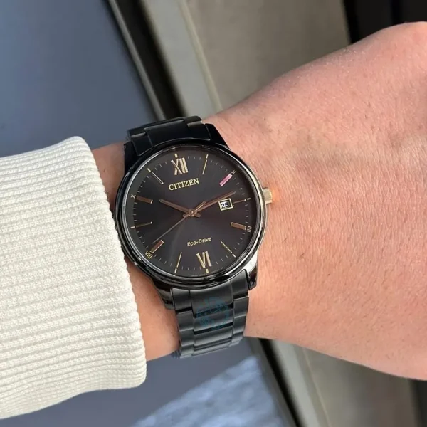 citizen BM6976-72E on hand