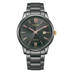citizen BM6976-72E front