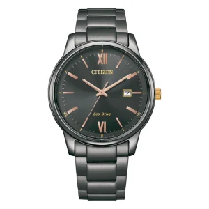 citizen BM6976-72E front