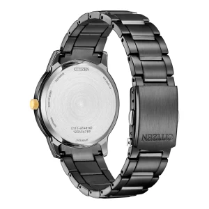 citizen BM6976-72E back