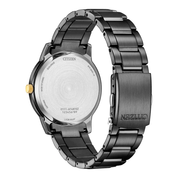 citizen BM6976-72E back