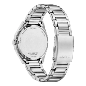 citizen BM7620-83L back