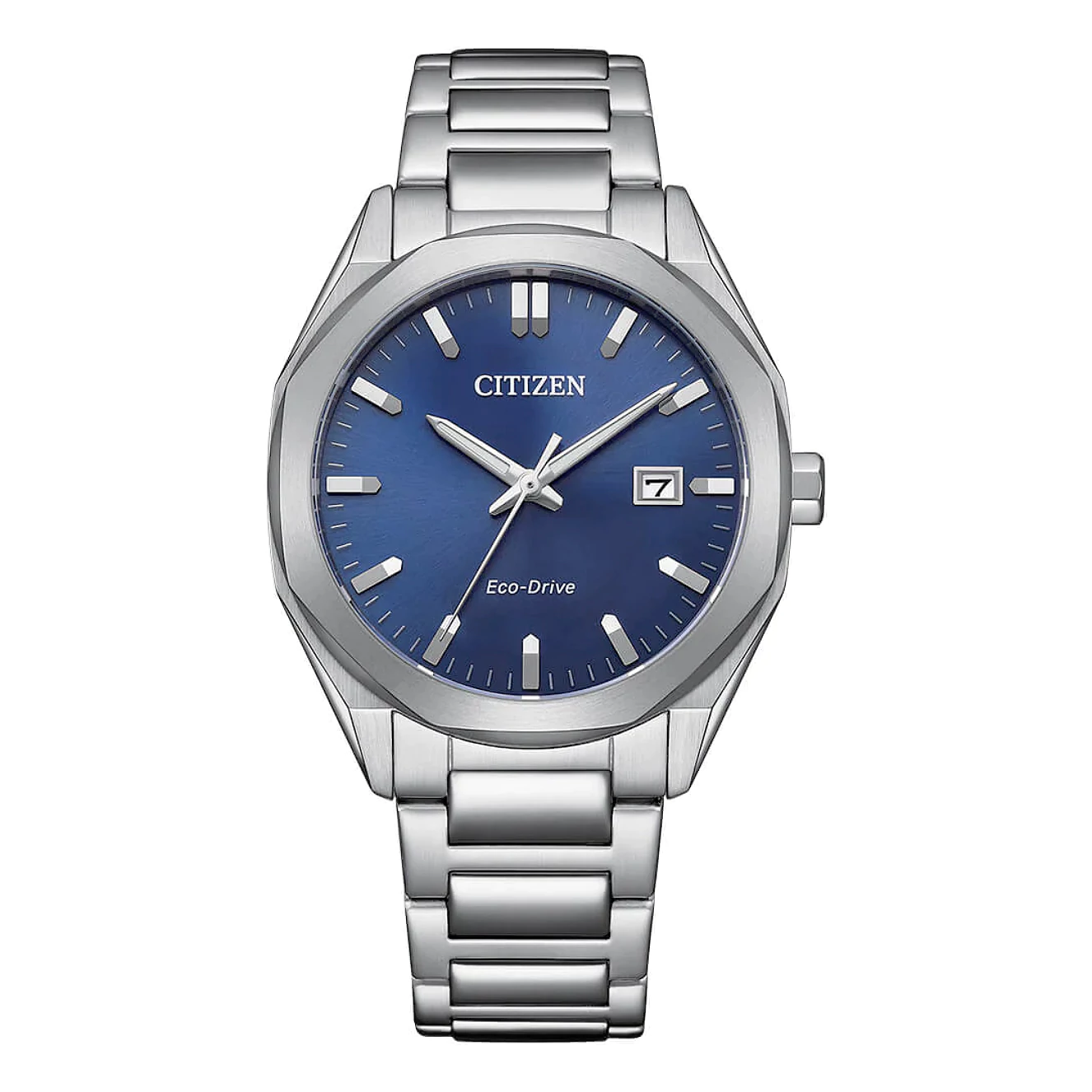 BM7620-83L (3) citizen BM7620-83L front