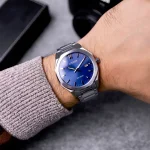citizen BM7620-83L on hand