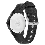 citizen BM8475-00F back