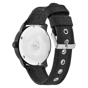 citizen BM8475-00F back