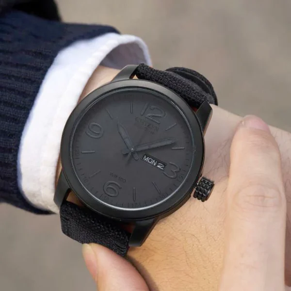 citizen BM8475-00F on hand