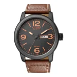 citizen BM8475-26E front