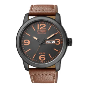 citizen BM8475-26E front
