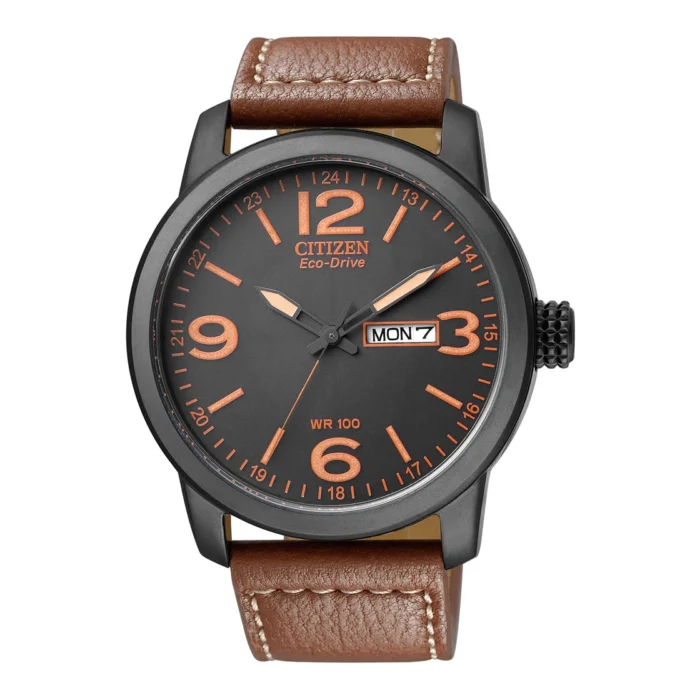 BM8475-26E (1) citizen BM8475-26E front