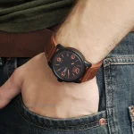 citizen BM8475-26E on hand