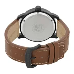 citizen BM8475-26E back