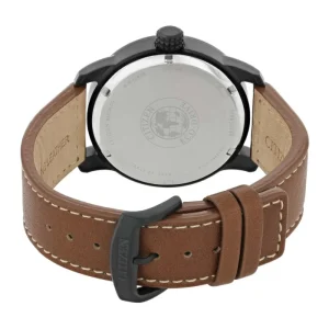 citizen BM8475-26E back