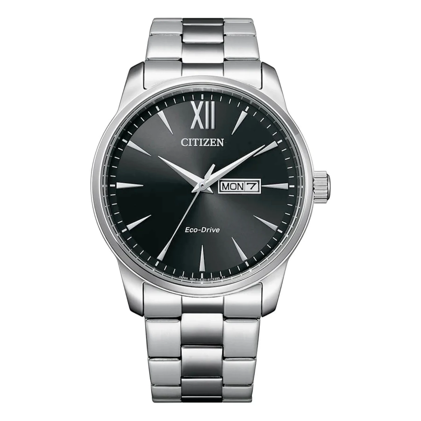 BM8550-81E (1) citizen BM8550-81E front