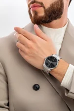 citizen BM8550-81E on hand