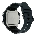 casio DW-291HX-1AVDF back
