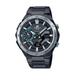 ساعت ادیفایس رفرنس ECB-2200DD-1ADF
