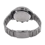 edifice ECB-30DC-1BDF back
