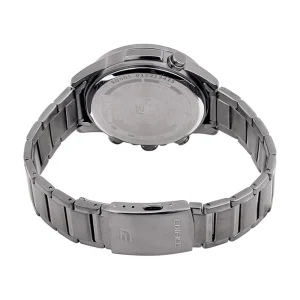 edifice ECB-30DC-1BDF back