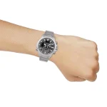 edifice ECB-30DC-1BDF on hand