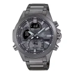edifice ECB-30DC-1BDF front