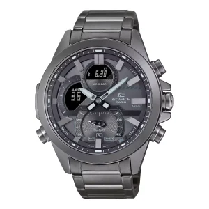 edifice ECB-30DC-1BDF front
