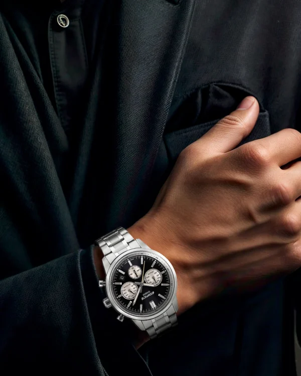 ساعت ادیفایس رفرنس EFR-575D-1ADF - تصویر 3