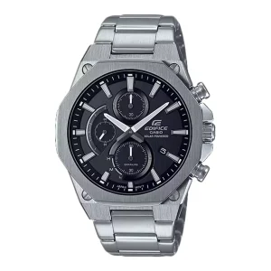 edifice EFS-S570D-1AUDF front