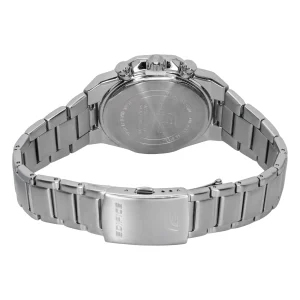 edifice EFS-S570D-1AUDF back