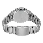 edifice EFS-S570D-3AUDF back