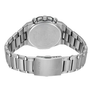 edifice EFS-S570D-3AUDF back
