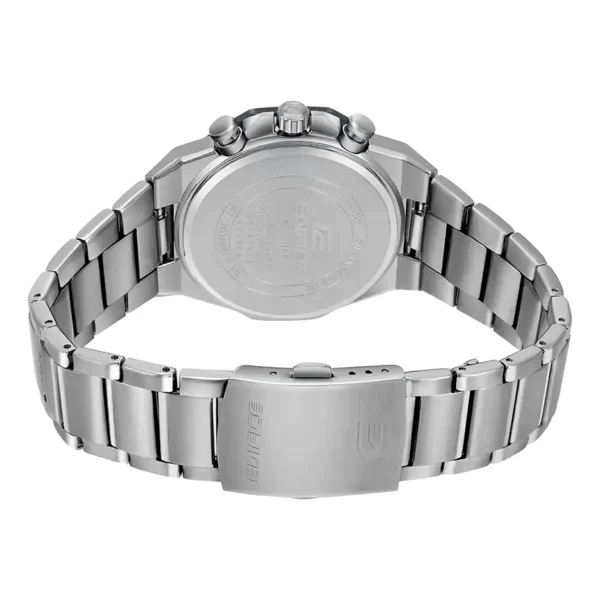 edifice EFS-S570D-3AUDF back