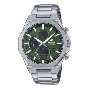 edifice EFS-S570D-3AUDF front