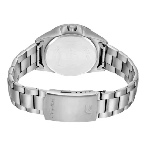 edifice EFV-140D-3AVUDF back
