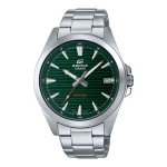 edifice EFV-140D-3AVUDF front