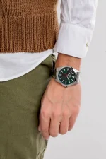 edifice EFV-140D-3AVUDF on hand