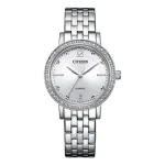 citizen EL3100-55A front